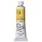 Holbein Duo Aqua Water Soluble Oils - Naples Yellow, 40 ml tube